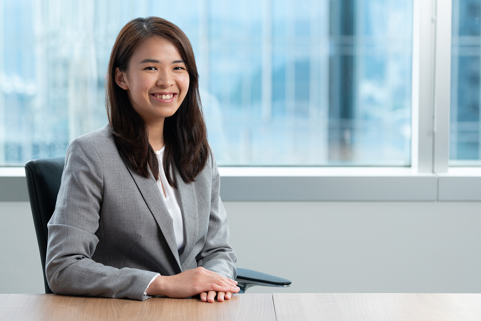 Verity Tam Half Body Large 1620X1080