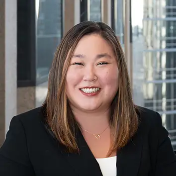 Grace Harriett Square Crop Grace Harriett Square Crop