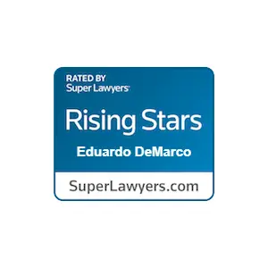 P Business Development Marketing Communications Design 1 Digital Website Pics 4 Awards Us Awards To Be Processed Ed Demarco Rising Stars