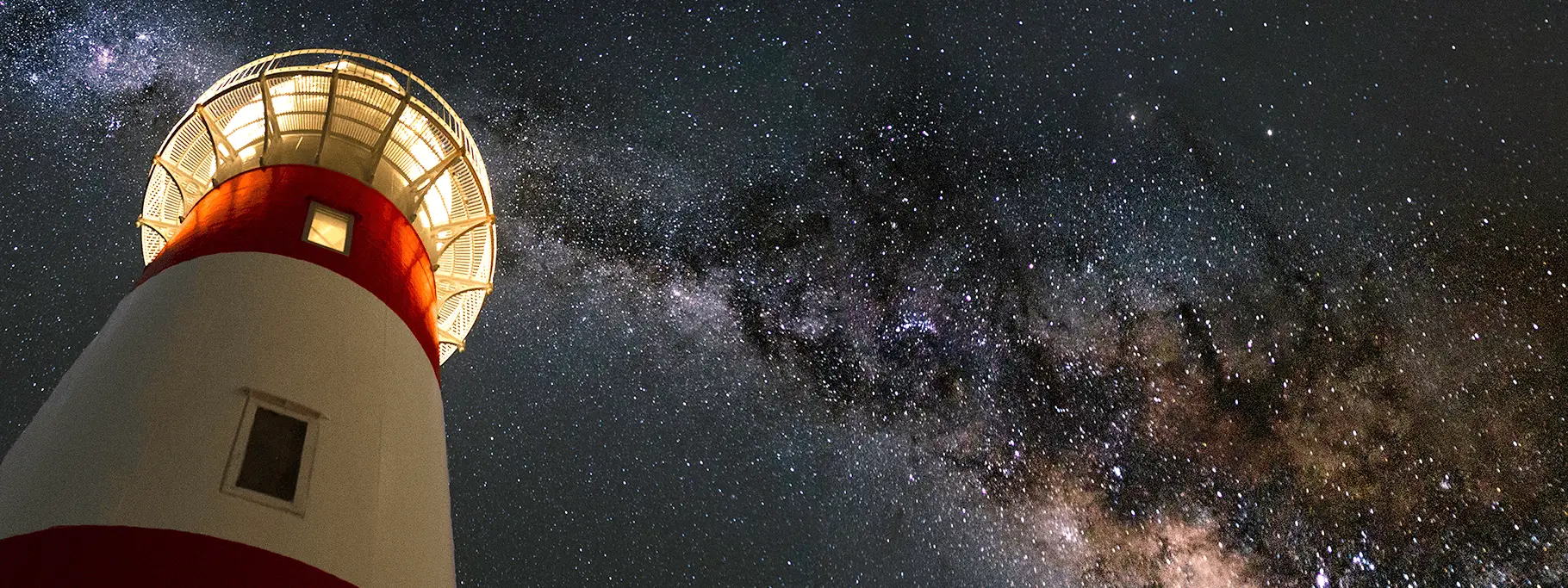 P Business Development Marketing Communications Design 0 Admin 1 Photo Processing To Be Processed Lighthouse Illuminating Night Sky_Hero P Business Development Marketing Communications Design 0 Admin 1 Photo Processing To Be Processed Lighthouse Illuminating Night Sky_Hero