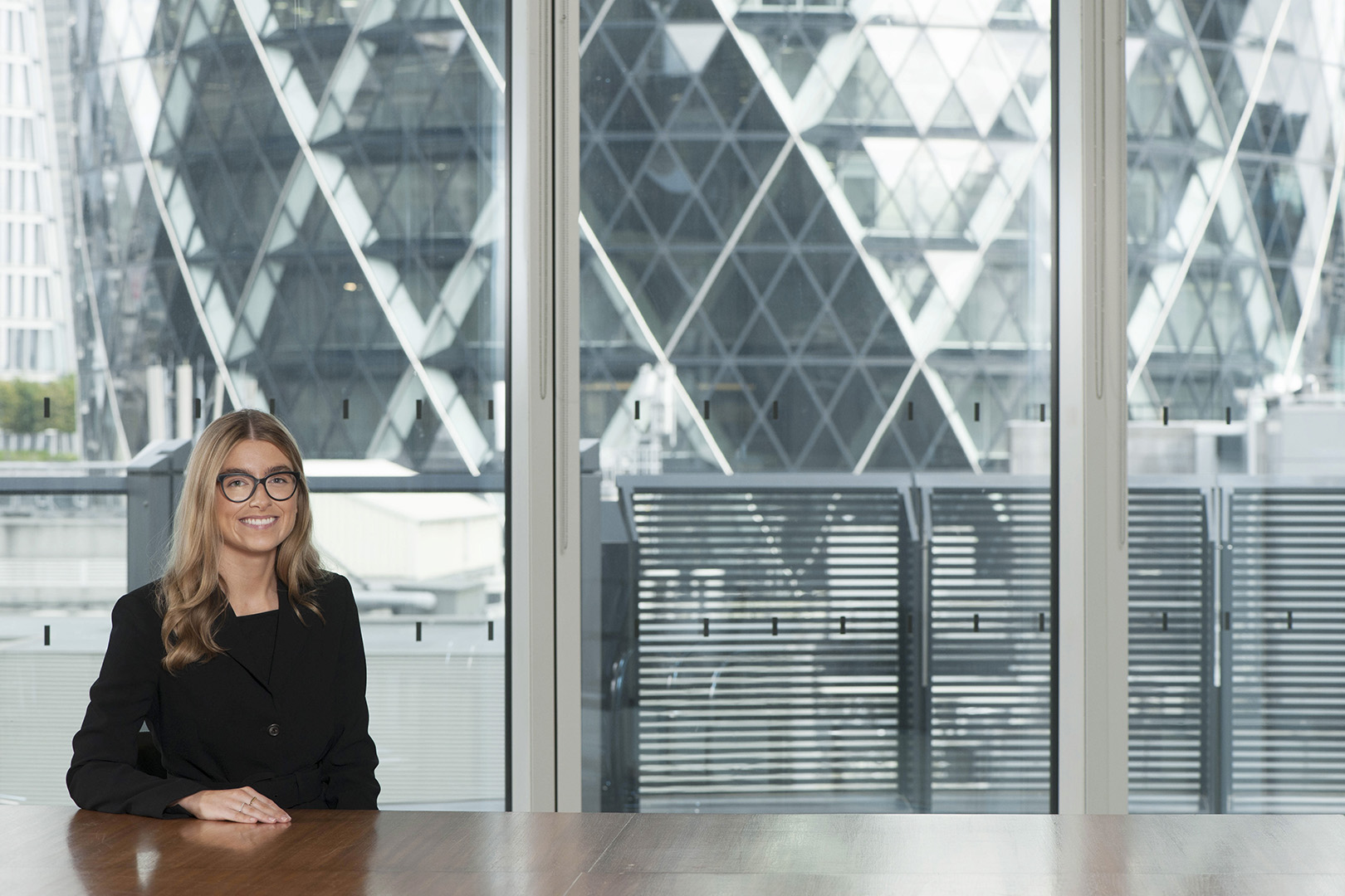 Charlotte Mcclelland Half Body Large_1620X1080