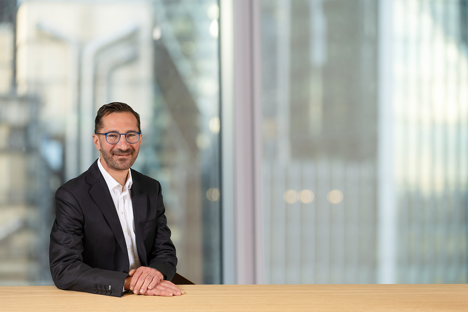 Rob Tobin Halfbody 1620 X 1080