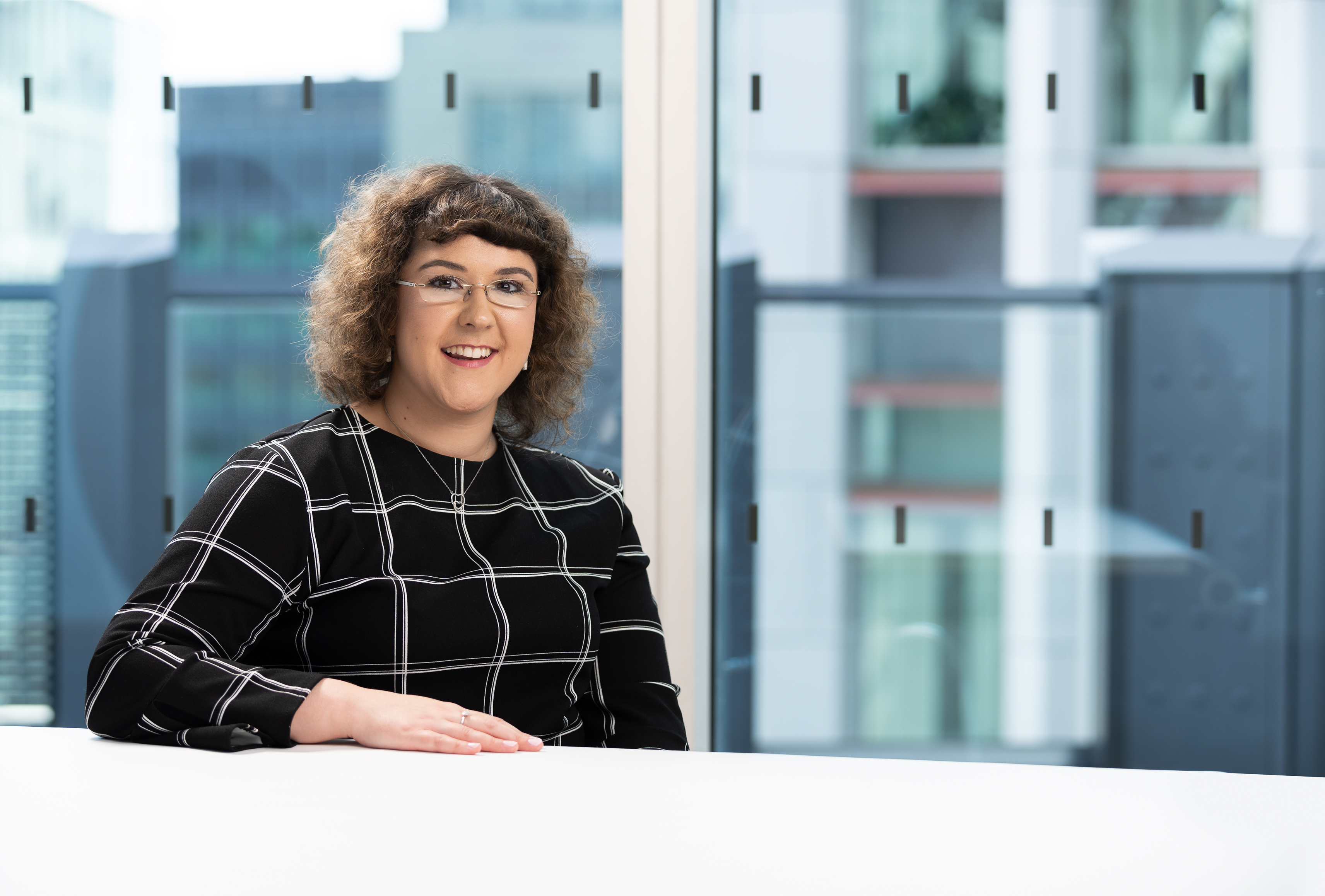 Jade Booth Half Body Large