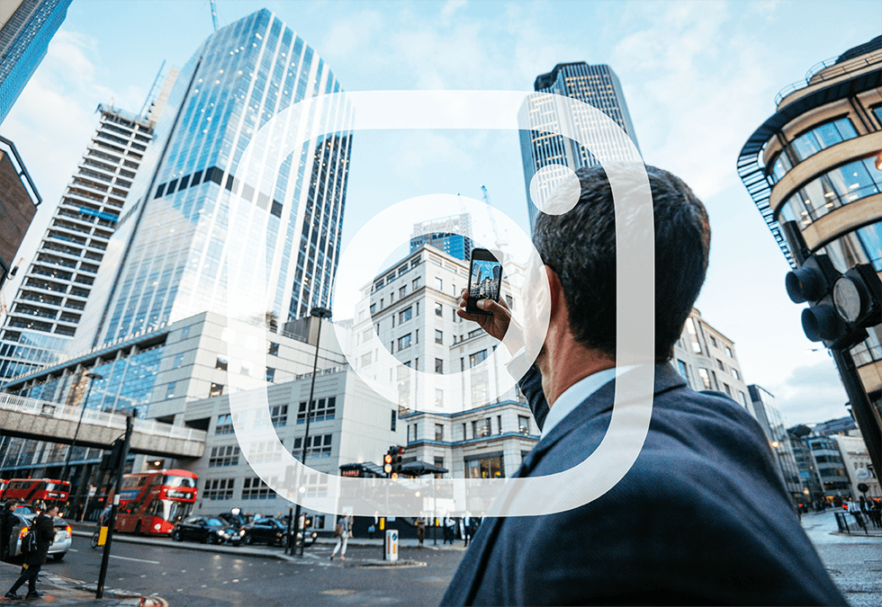 P Business Development Marketing Communications Design Work In Progress Digital Website Pics Final Images 7 Spotlights Social Media Sm_Instagram