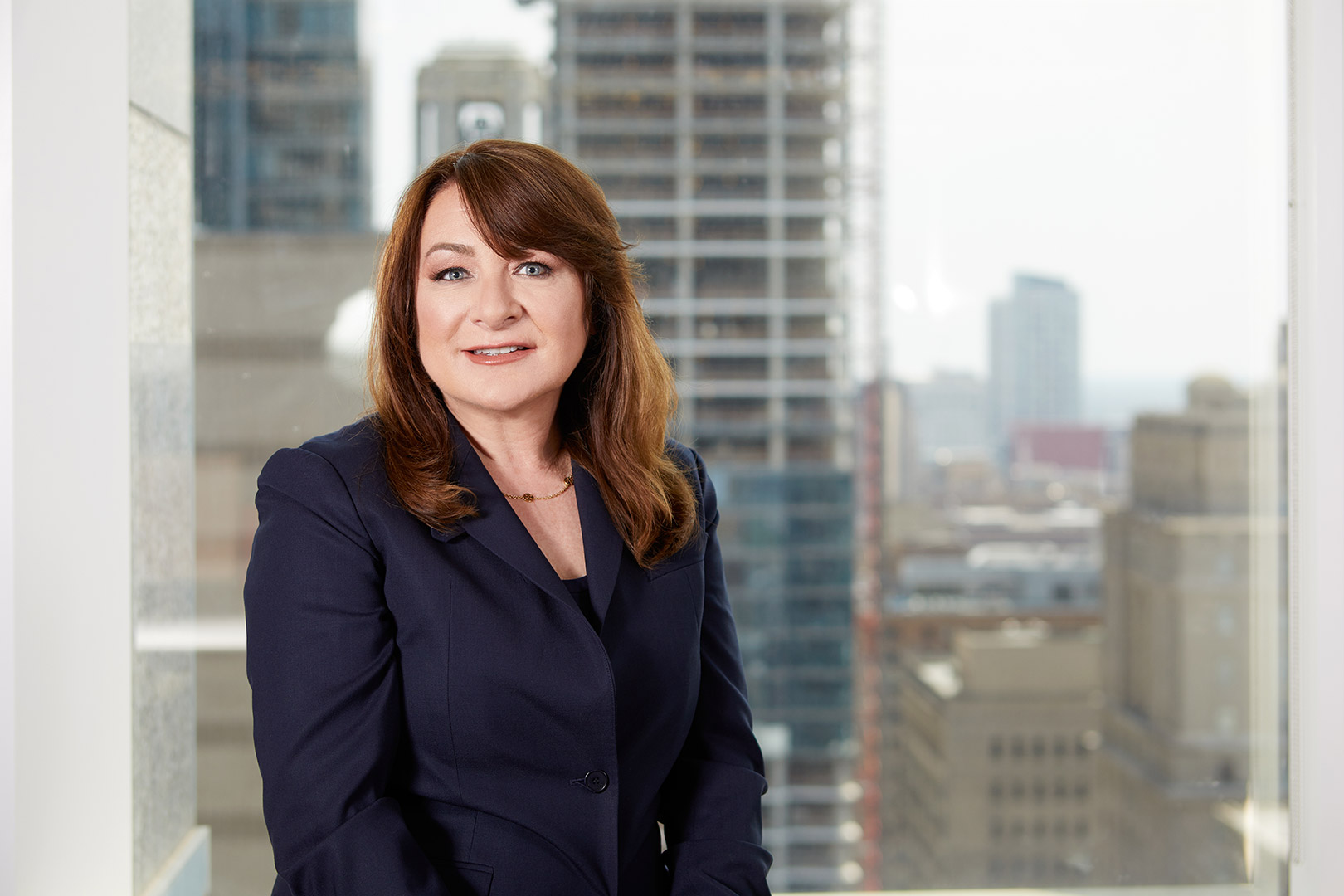 Elaine Whiteman Klinger Half Body Large_1080