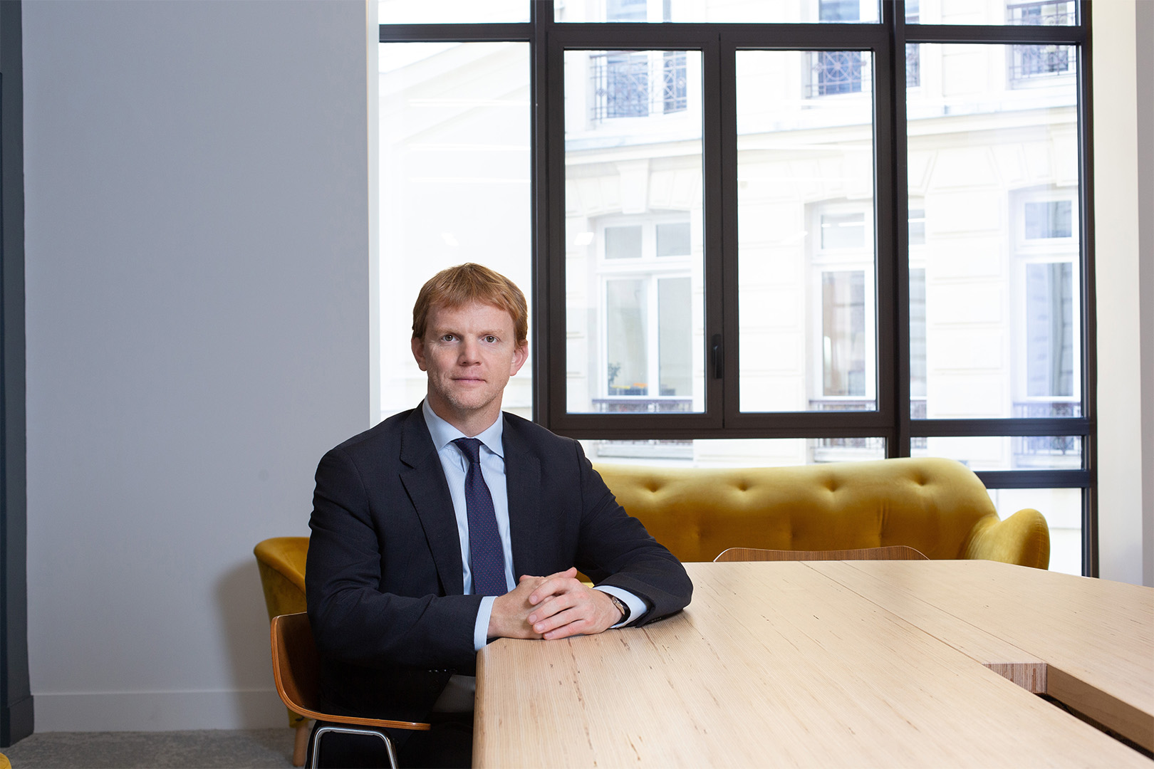 Thomas Kendra Halfbody 1620 X1080