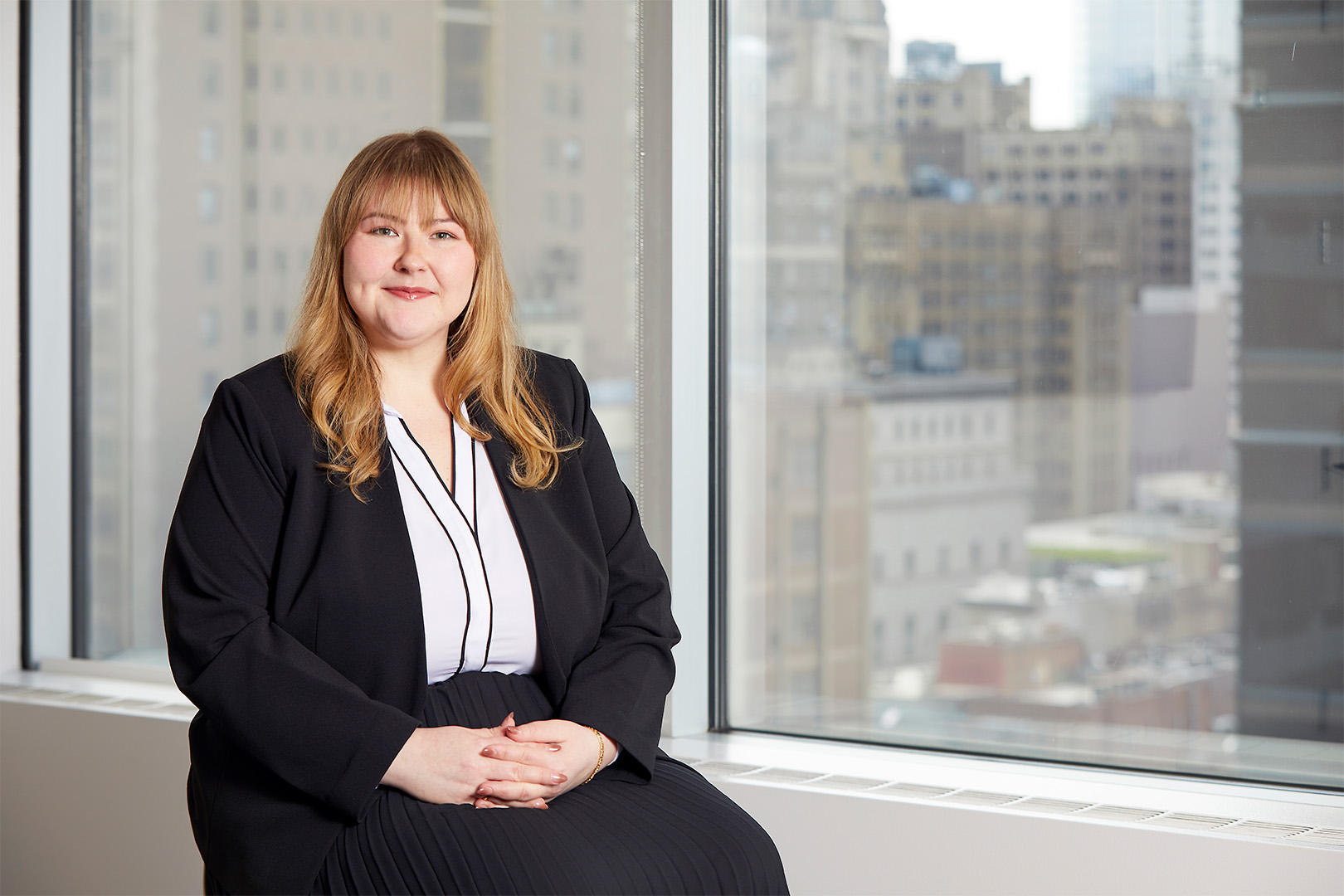 Kaitlyn Barlow Halfbody 1620 X 1080