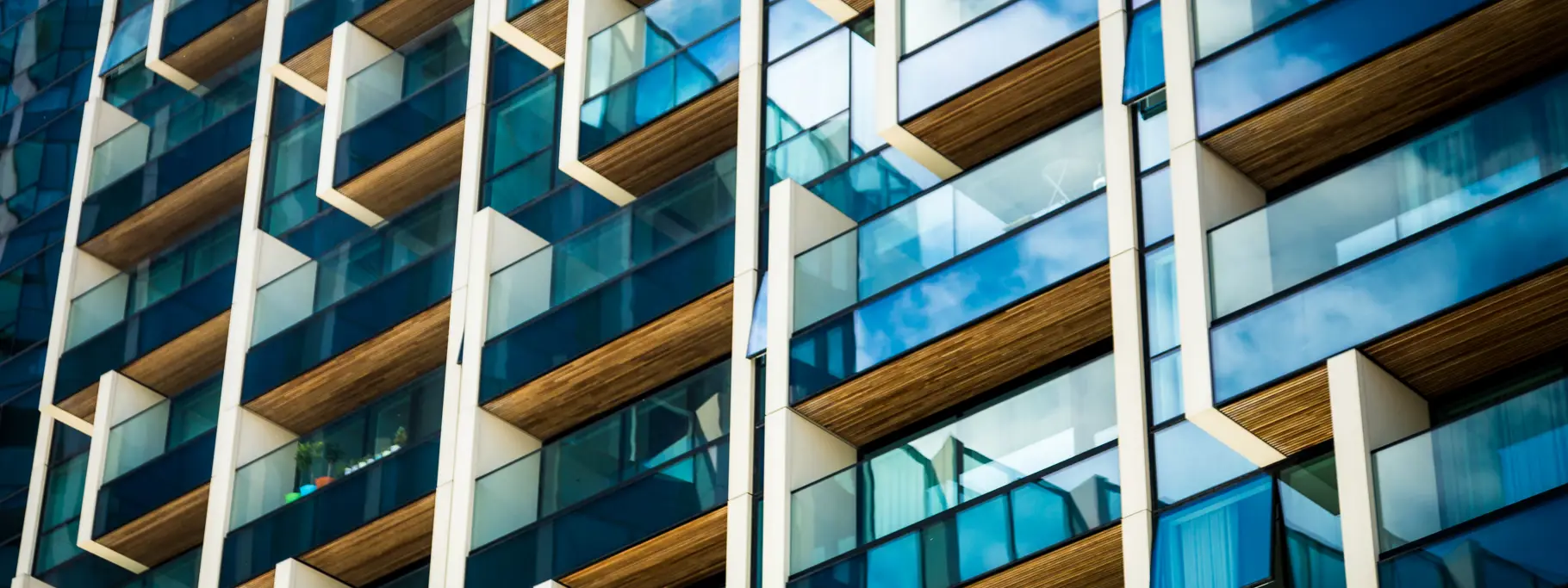 Residential Apartments_1 Residential Apartments_1