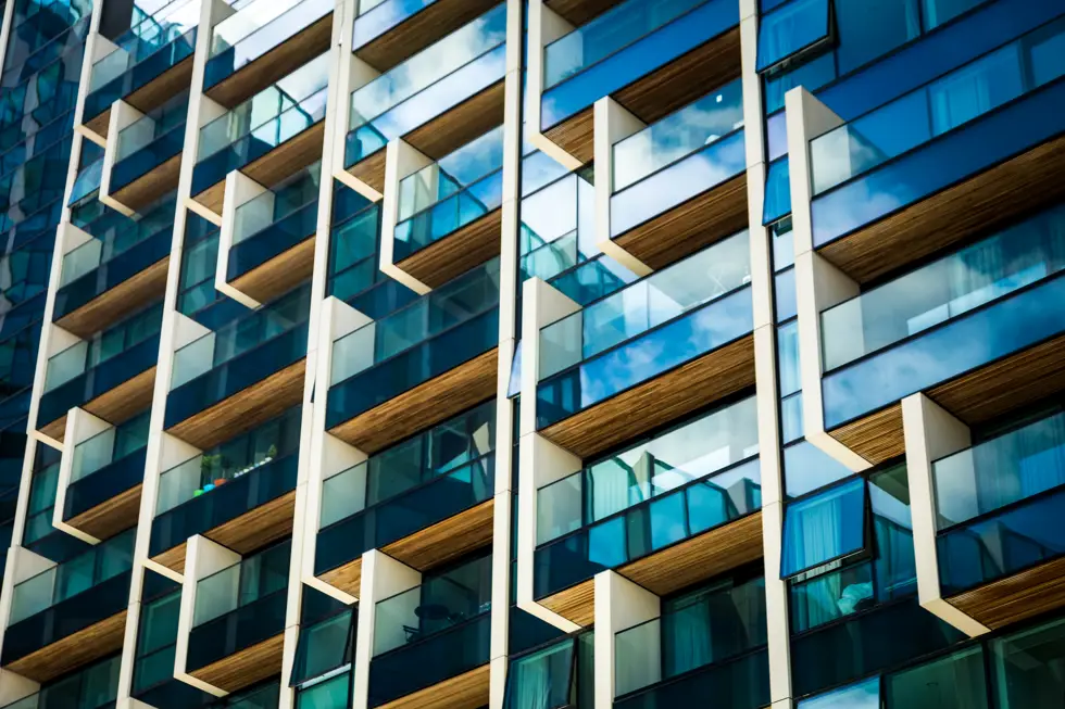 Residential Apartments_1 Residential Apartments_1