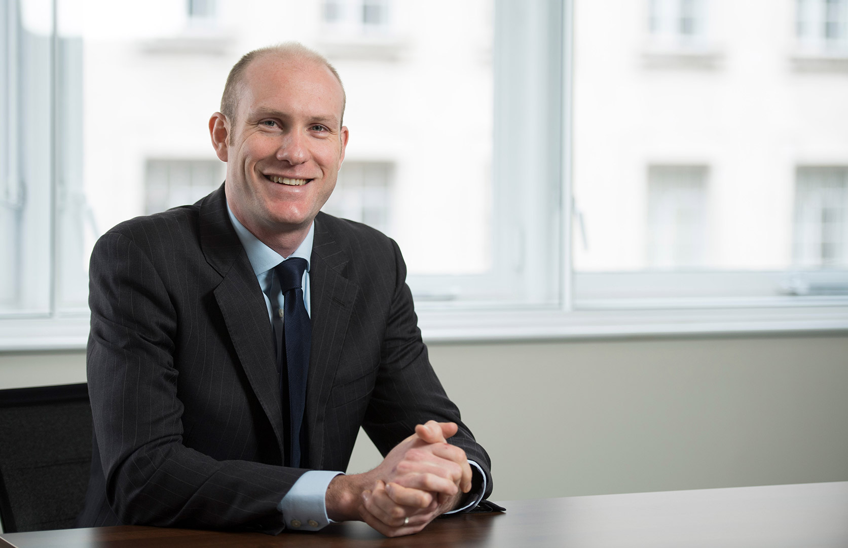 Geoffrey Shreeve Half Body Large_1080