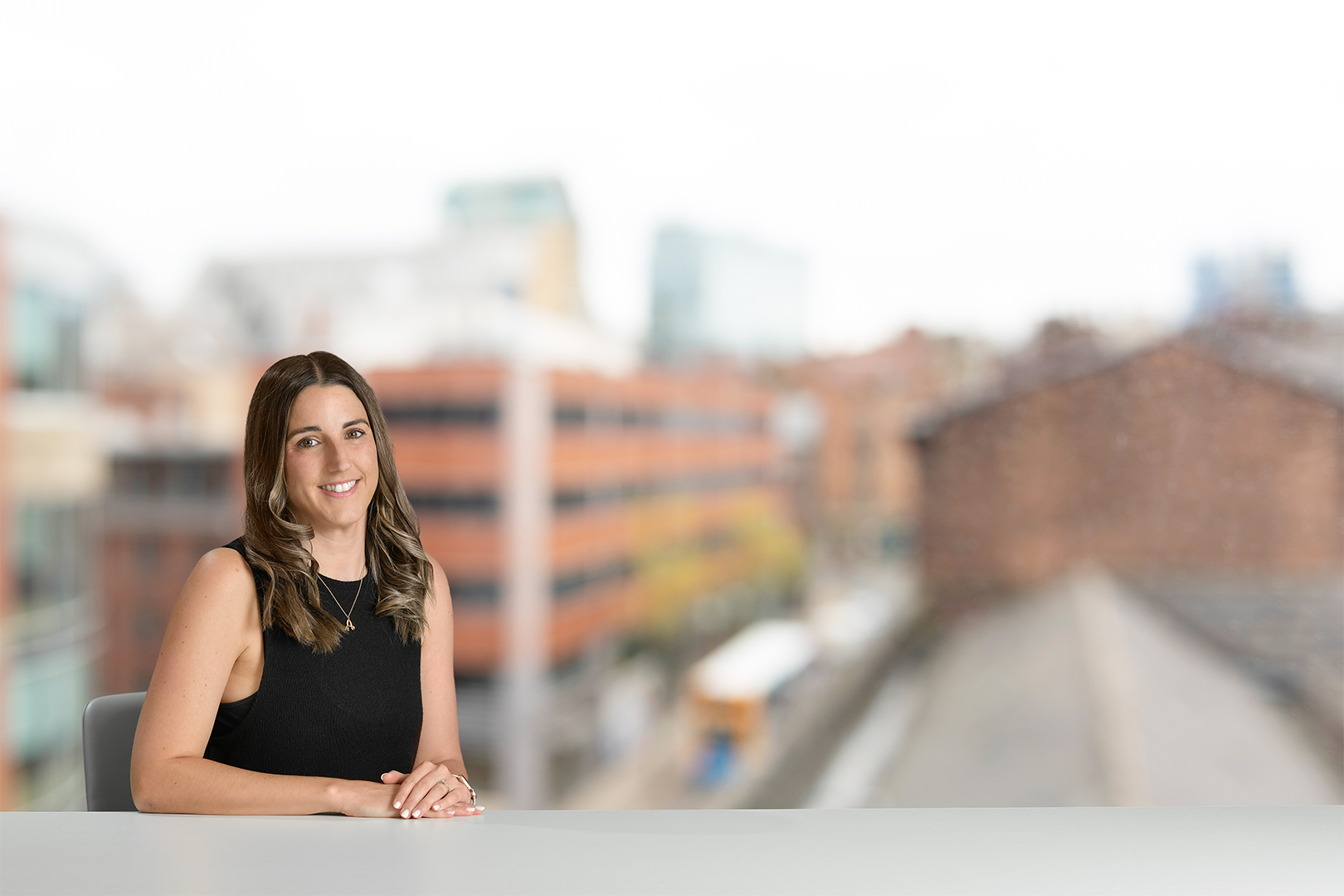 Nicola Aspinwall Halfbody 1620 X 1080