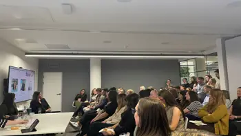 Chubb AIG CNA Manchester Event Chubb AIG CNA Manchester Event