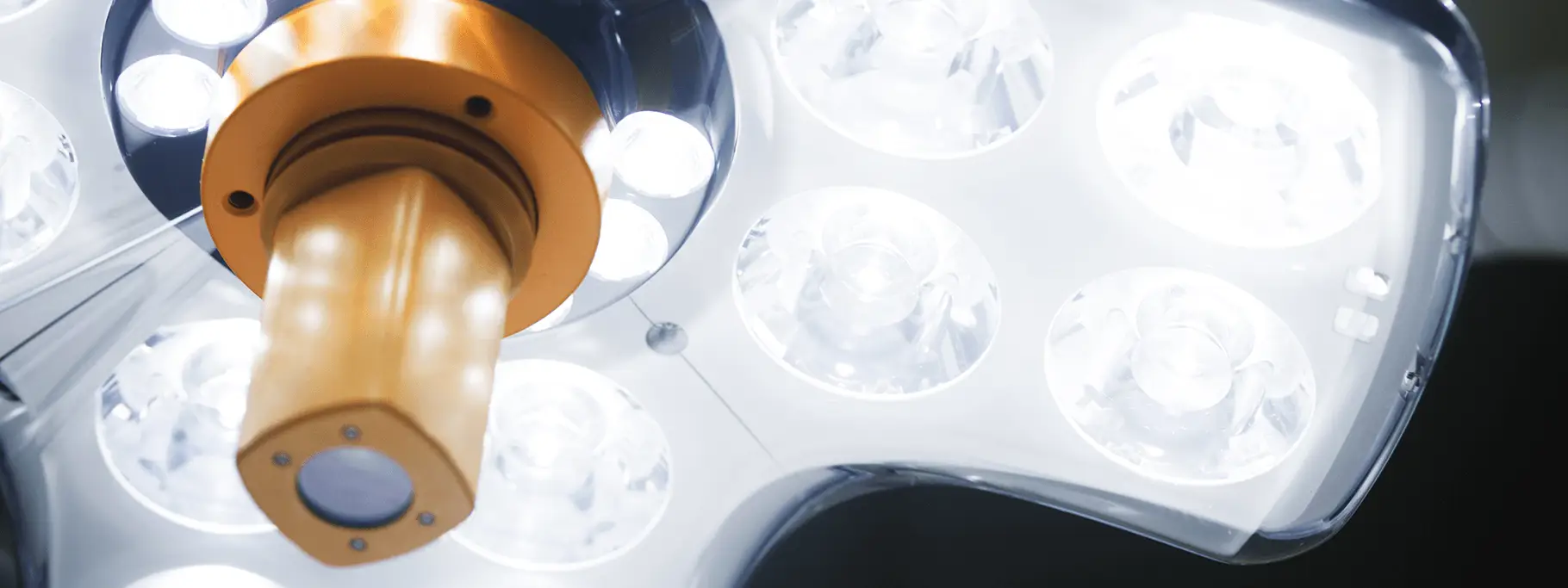 Insclaims_Dpi_Medicalnegligence Insclaims_Dpi_Medicalnegligence