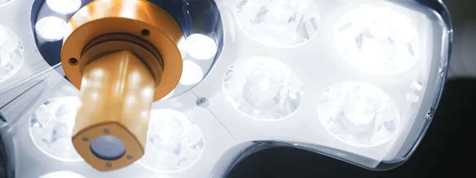 Insclaims_Dpi_Medicalnegligence Insclaims_Dpi_Medicalnegligence