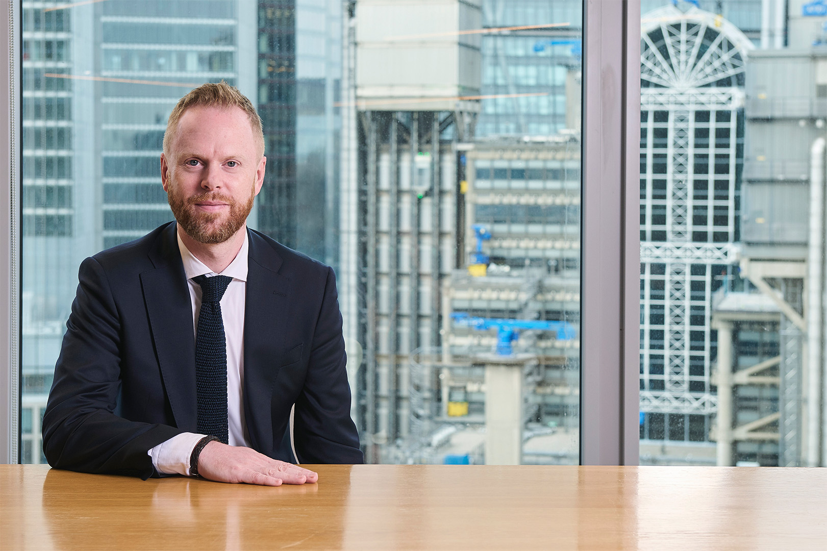 Andy Brown Halfbody 1620 X 1080