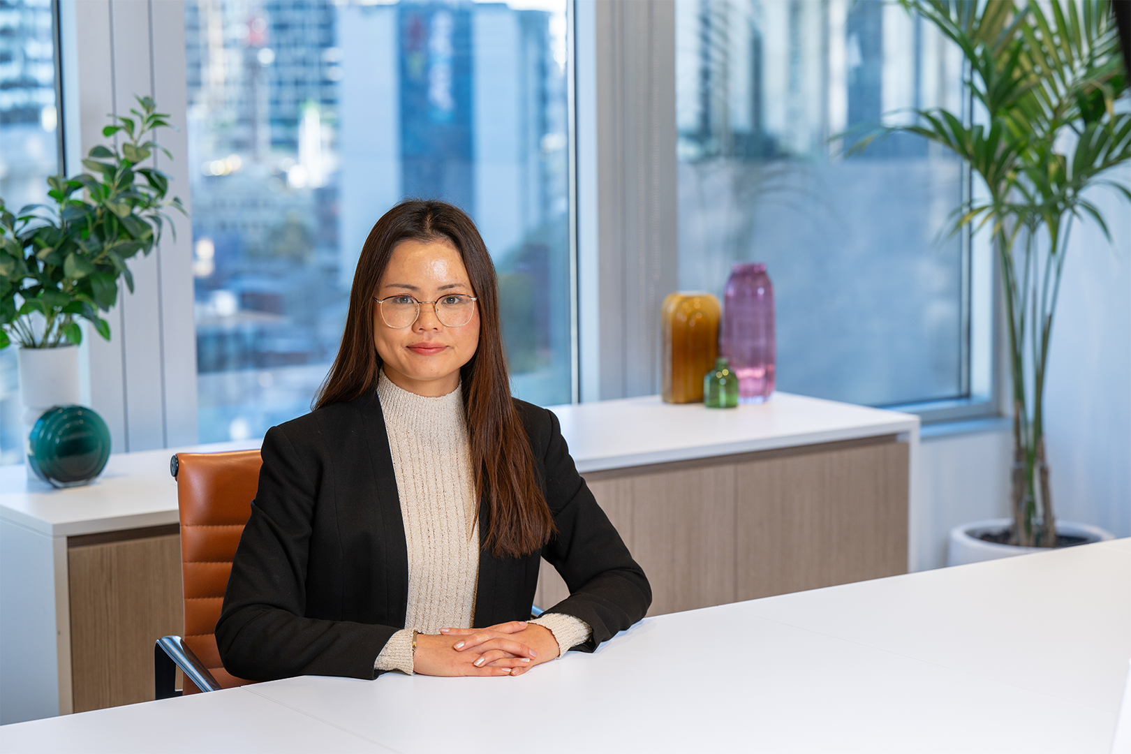 Kristy Do Halfbody 1620 X 1080