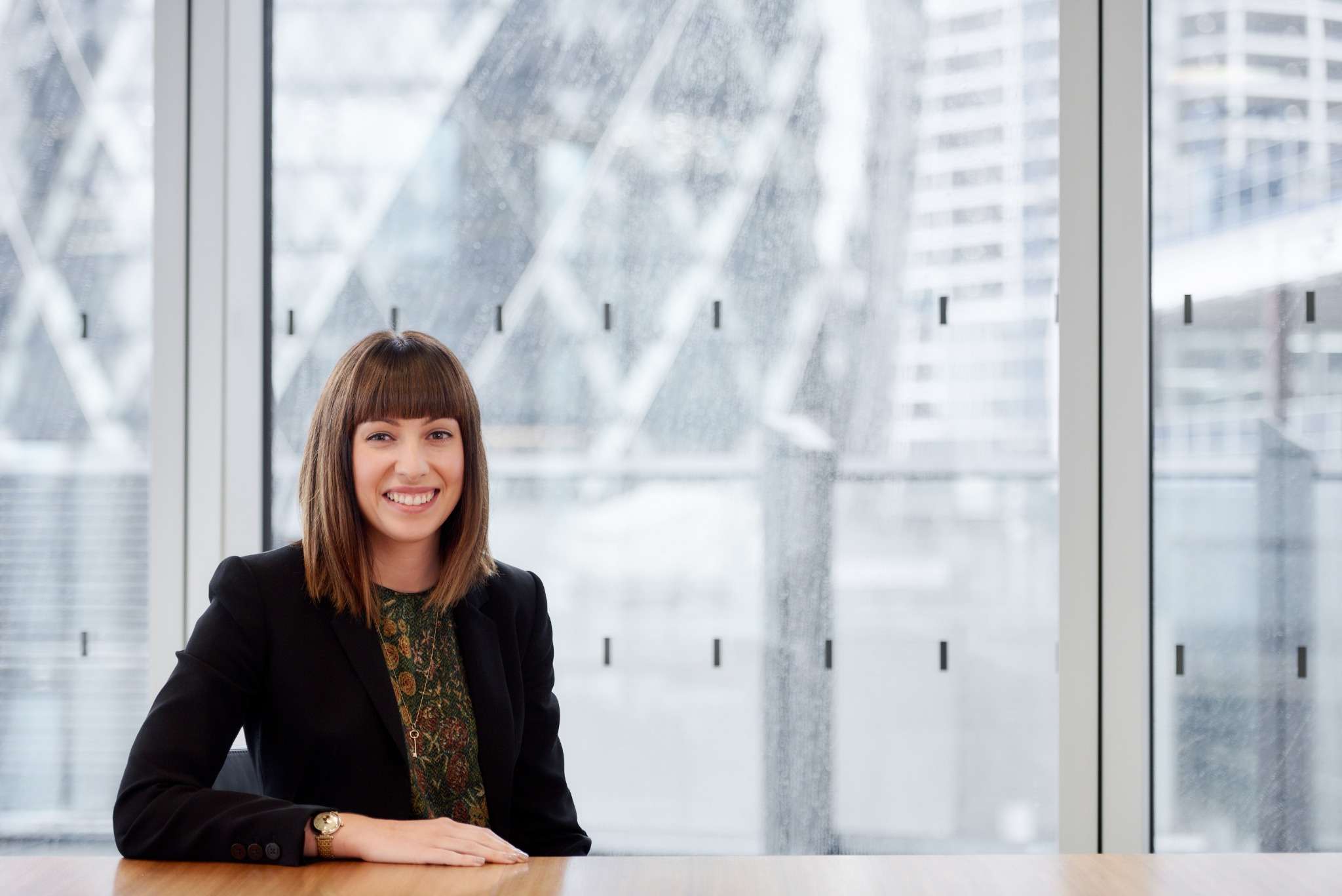 Amber Anderson Flipped Compressed