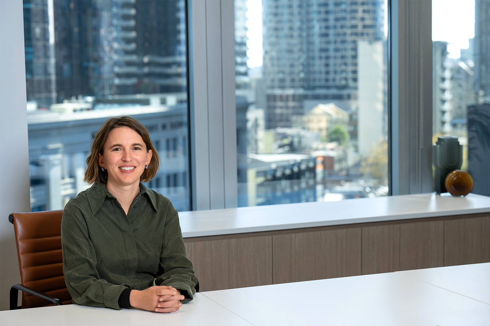 Carolyn Wait Halfbody 1620 X 1080