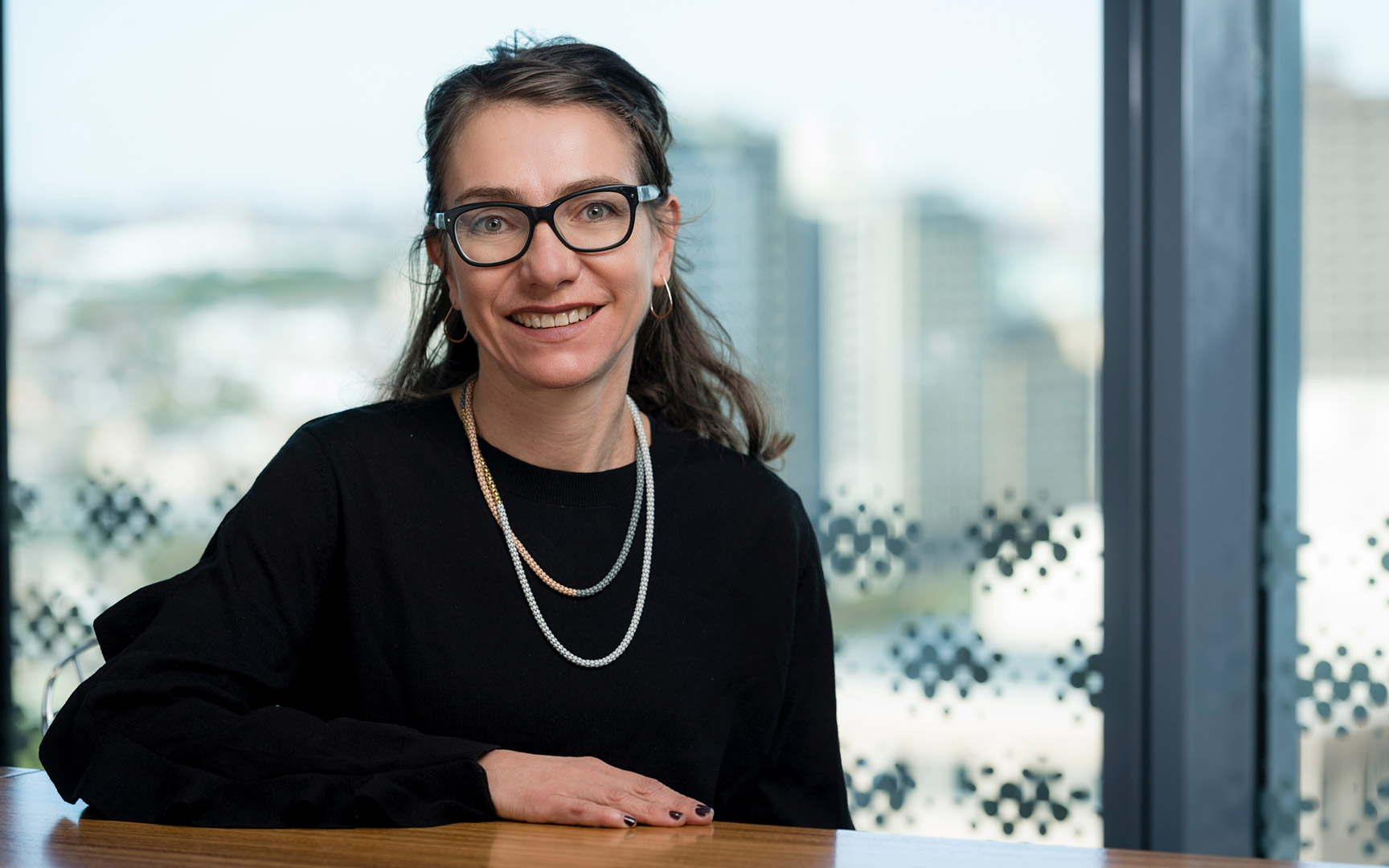 Sheena Leibowitz Half Body Large_1080