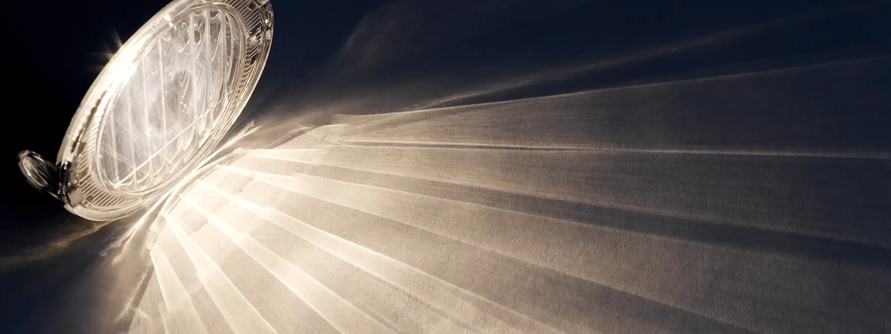 Regcomp_Inquests Regcomp_Inquests