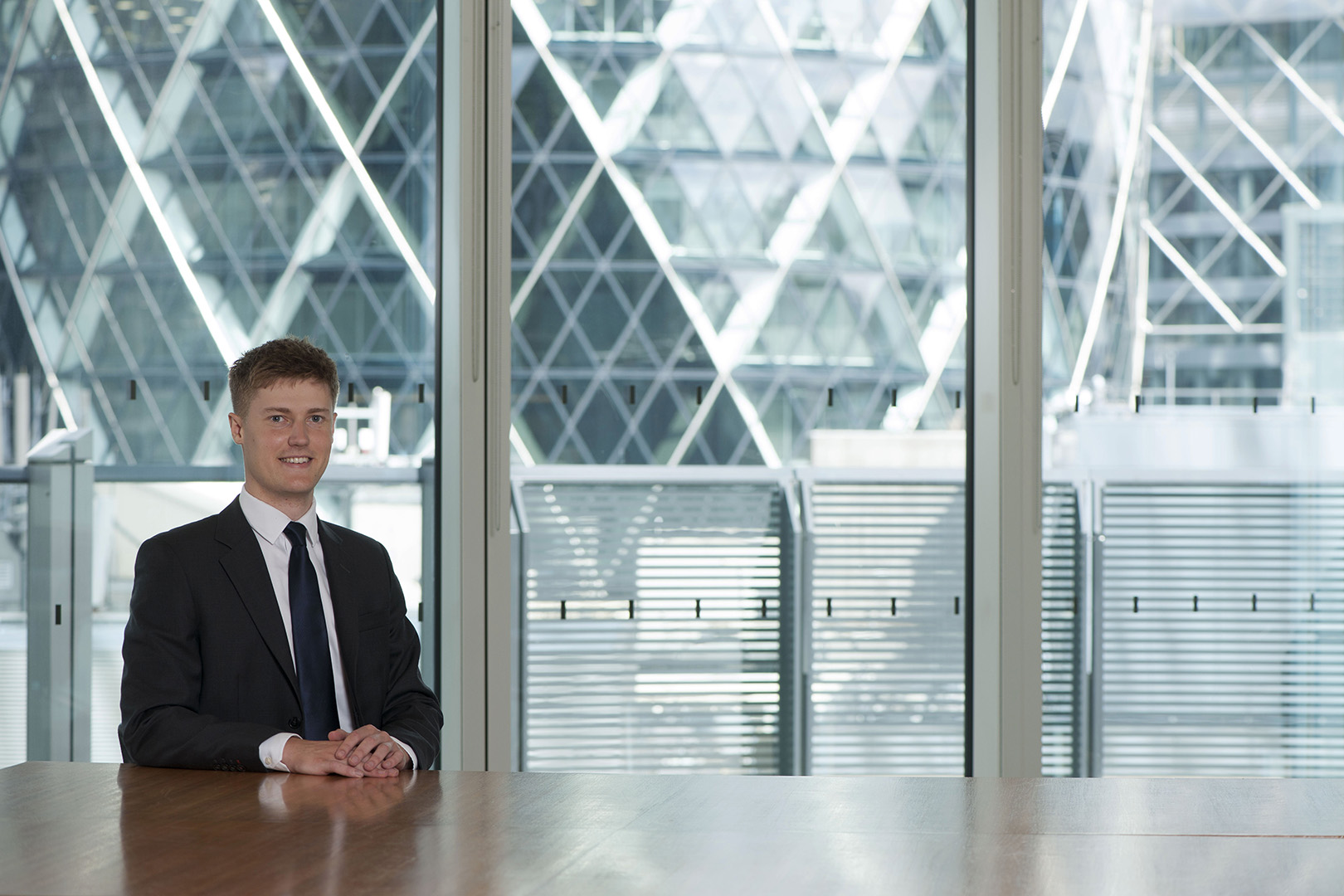 David Armstrong Half Body Large 1620X1080