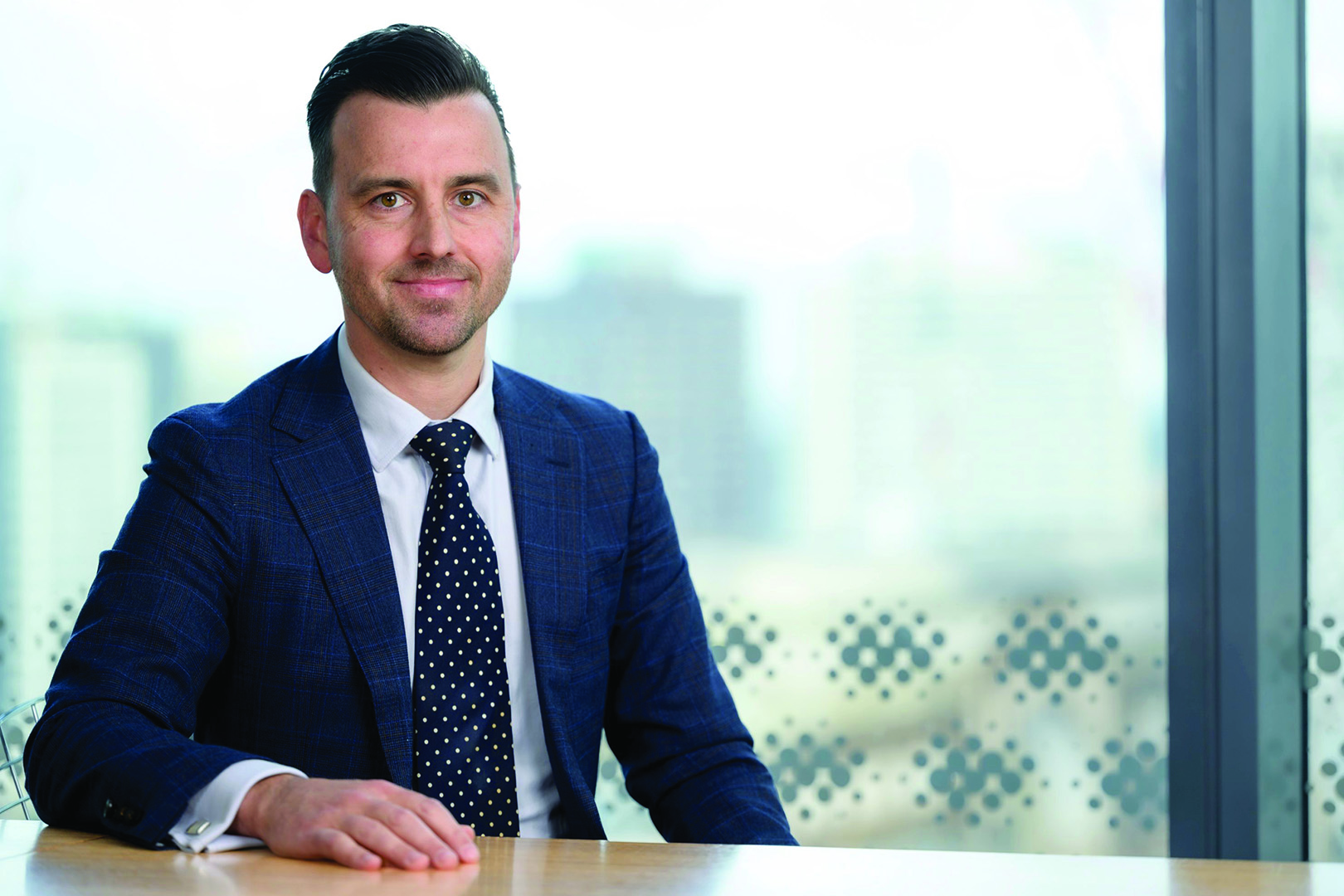 Nathan Buck 1620 X 1080