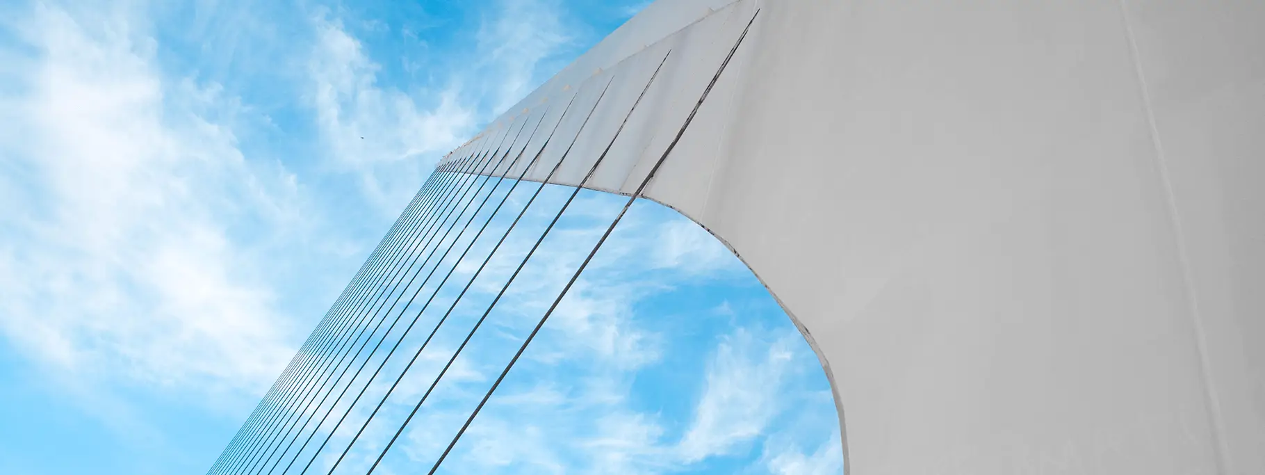 P Business Development Marketing Communications Design 1 Digital Website Pics Final Images 2 Geography Latam Country Argentina_Puente De La Mujer P Business Development Marketing Communications Design 1 Digital Website Pics Final Images 2 Geography Latam Country Argentina_Puente De La Mujer