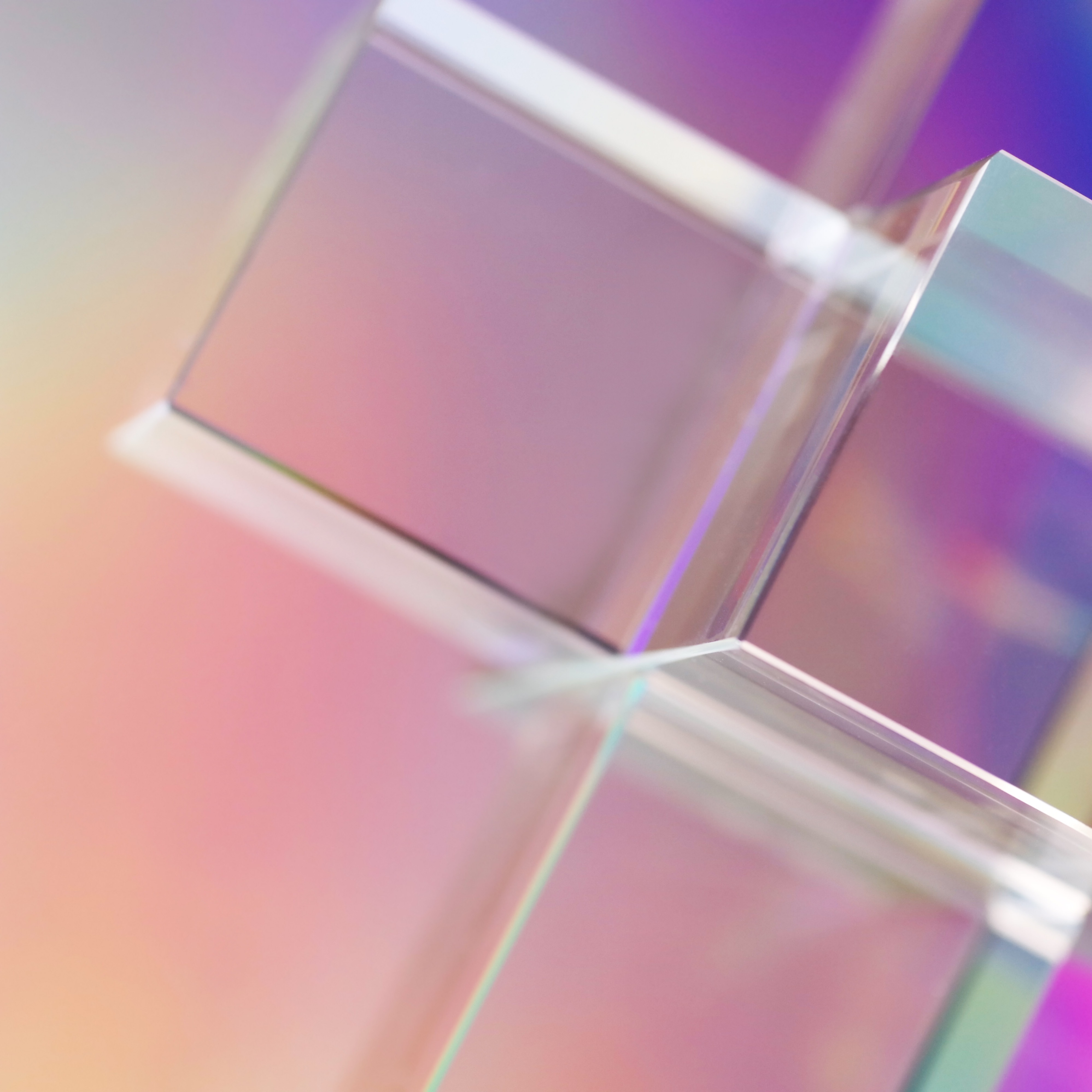 IWD Spotlight Square