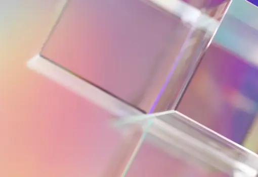 IWD Spotlight Square IWD Spotlight Square