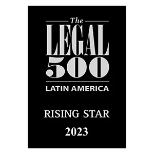 L500 Latam_Rising Star 2023