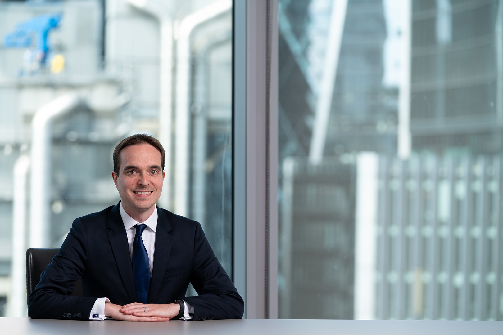 Tim Stansfeld Half Body Large 1620X1080