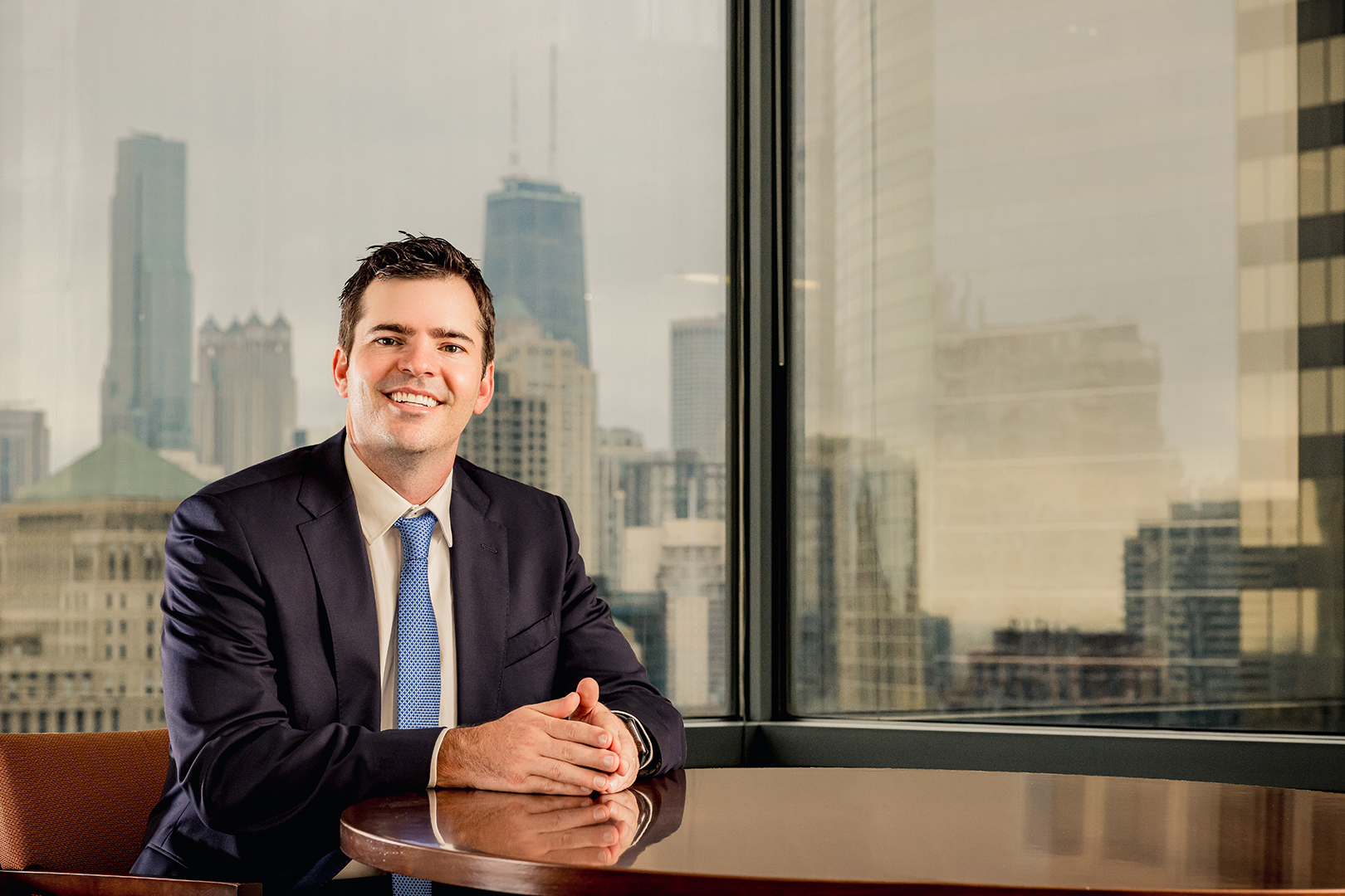 Nathaniel French Half Body Large_1620X1080