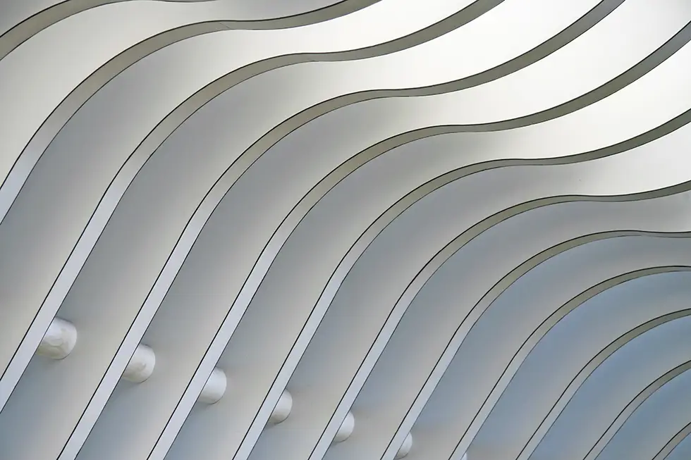 Elaborate Structure 2 Elaborate Structure 2