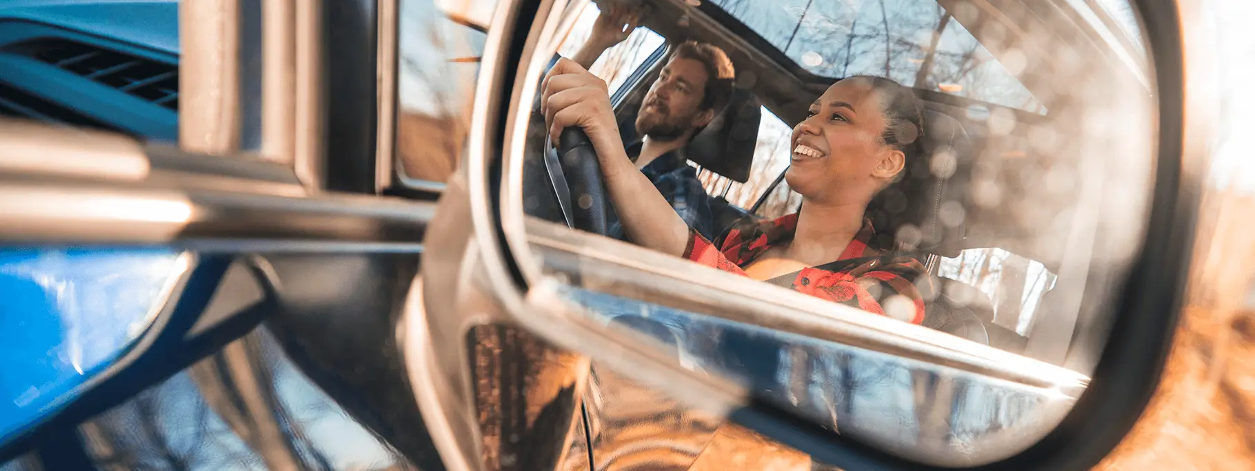 Motor Blog Banner Motor Blog Banner