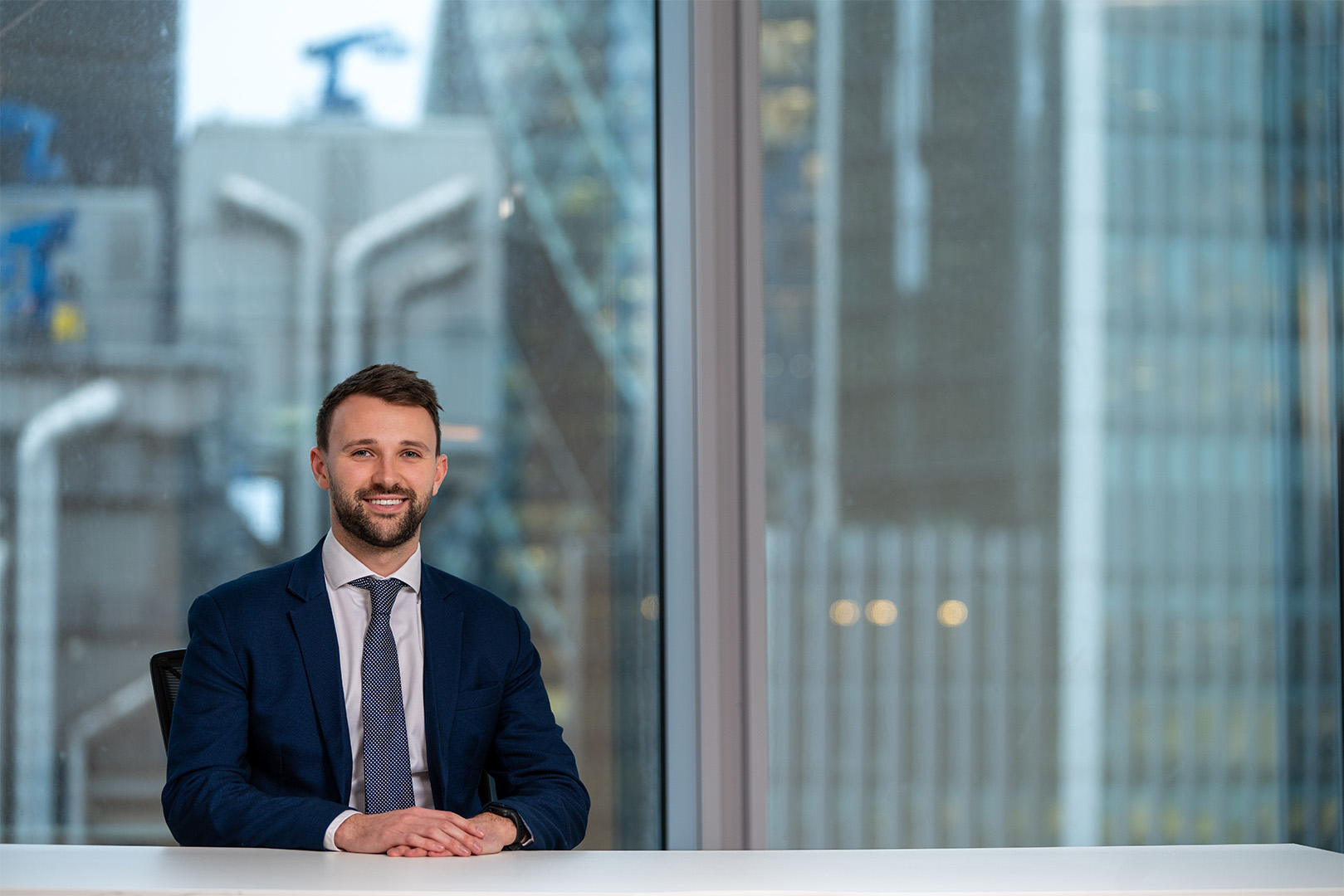 William Hanwell Halfbody 1620 X 1080