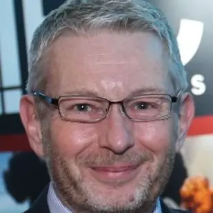 Chris Shorten Jensen Hughes Chris Shorten Jensen Hughes