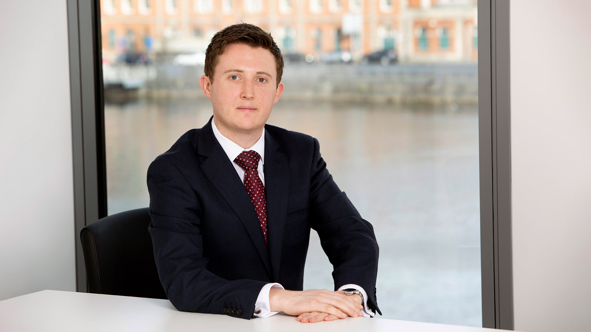 Michael Prior Half Body Large_1080