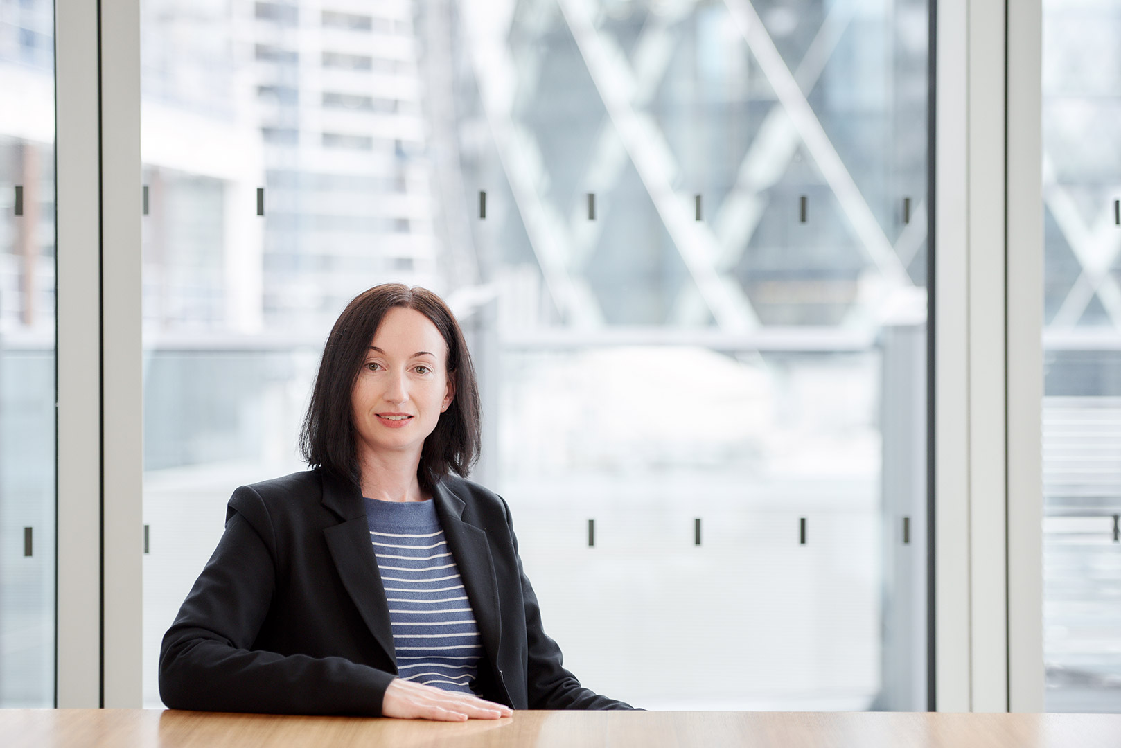 Denise Charlwood Half Body Large_1080