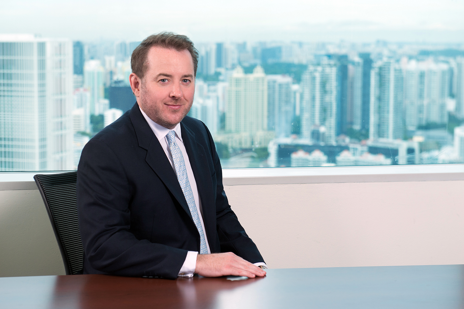 Tristan Thompson Half Body Large_1620X1080