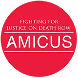 Amicus Logo Amicus Logo