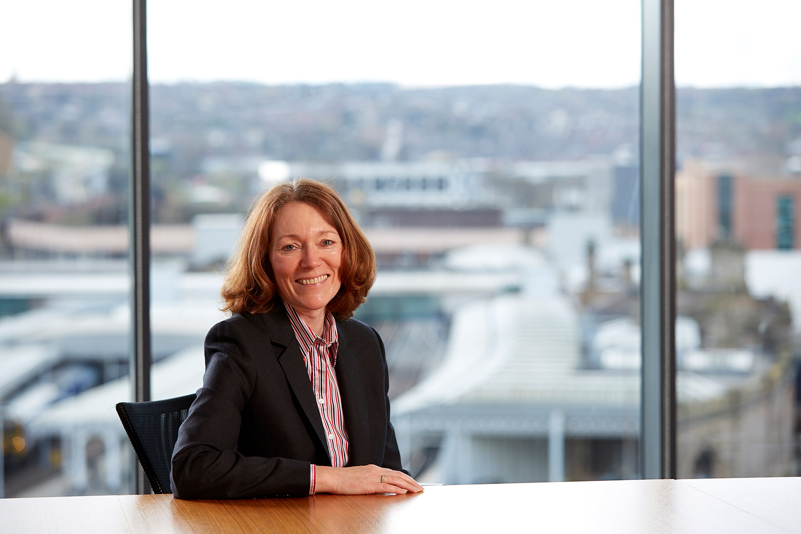 Heidi Swales Half Body Large_1080