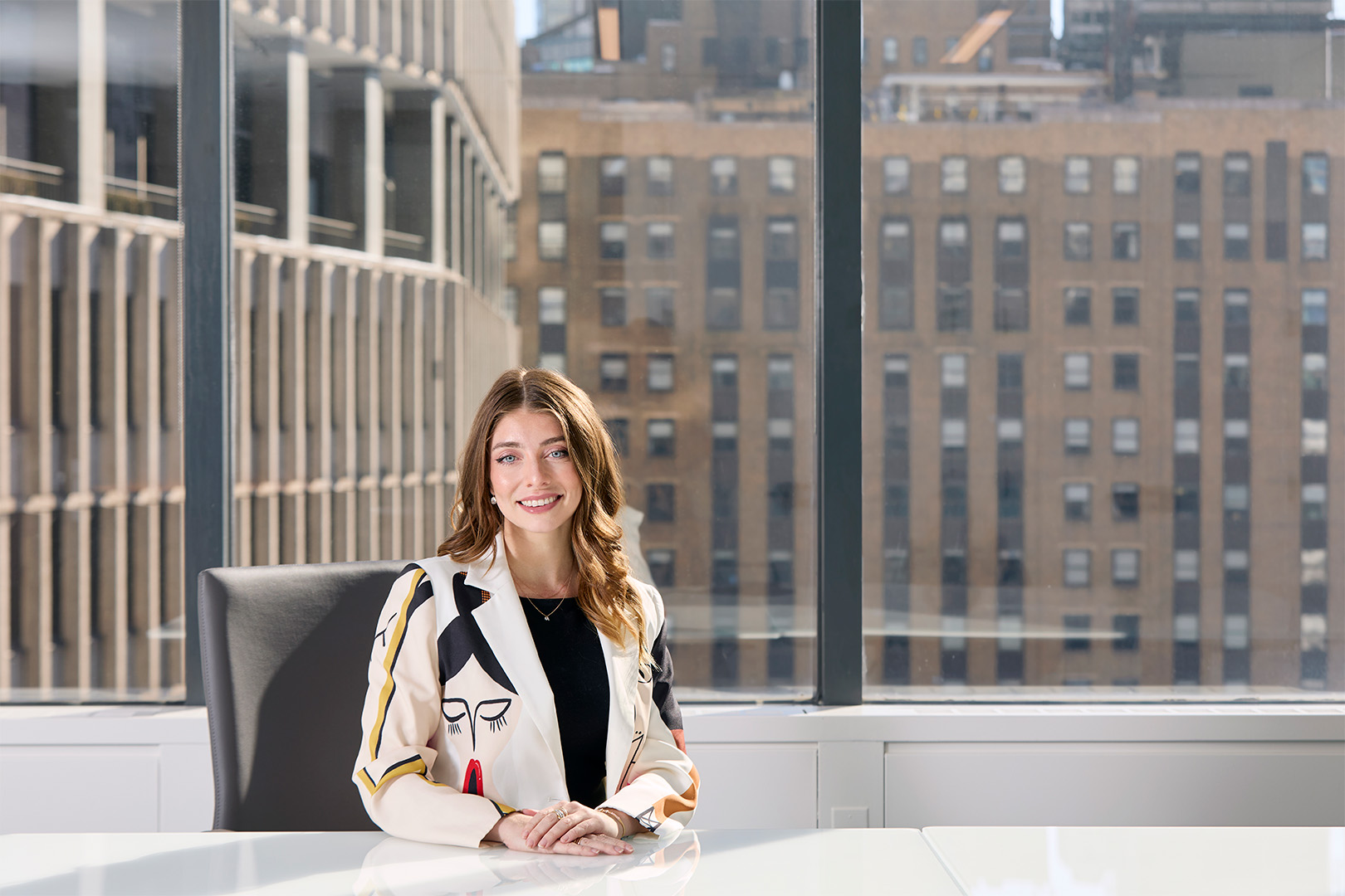 Ashley Pusey Halfbody 1620 X 1080 (1)