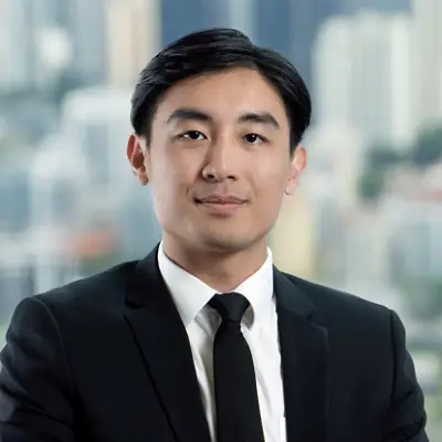 Shi Hui Tan Square Crop