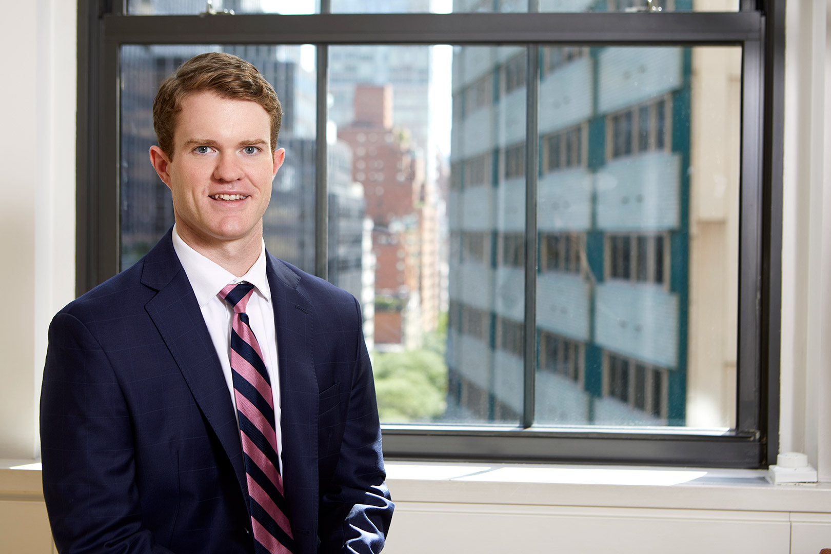 Jack Gainey Half Body Large_1080