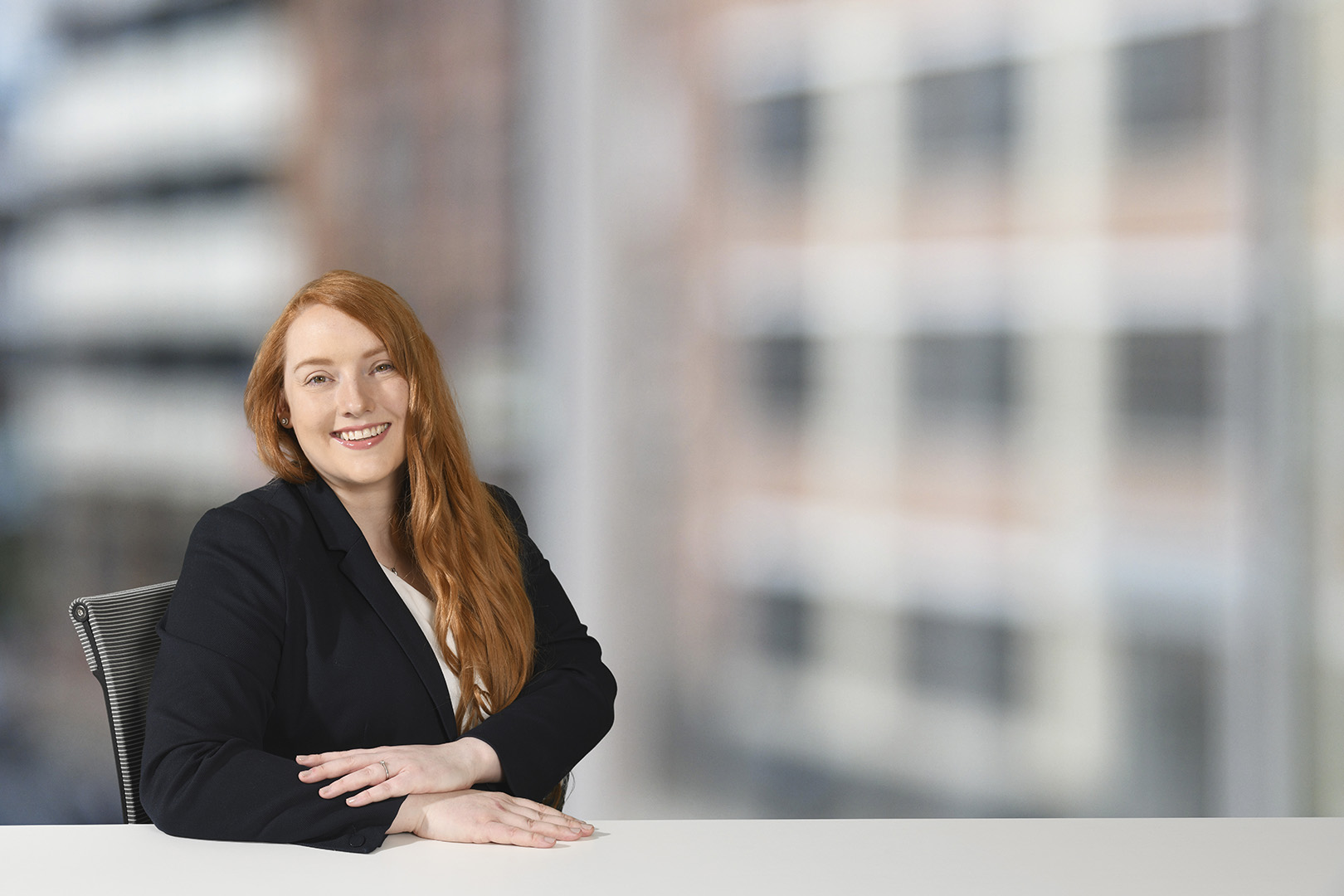 Rachel Durant Half Body Large_1620X1080