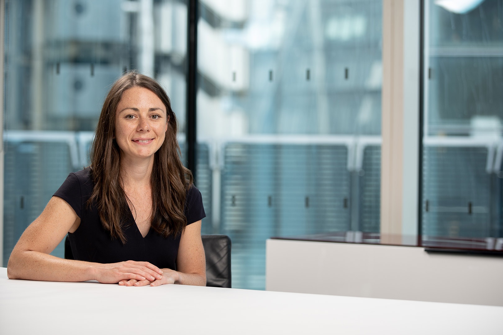 Amy Byrne Half Body Large_1080