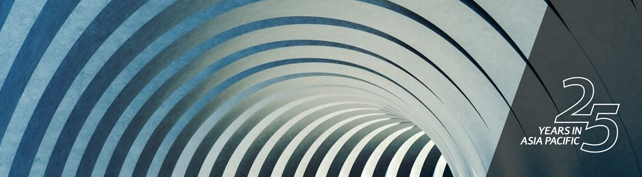 Aus Fin Lines Banner Revised