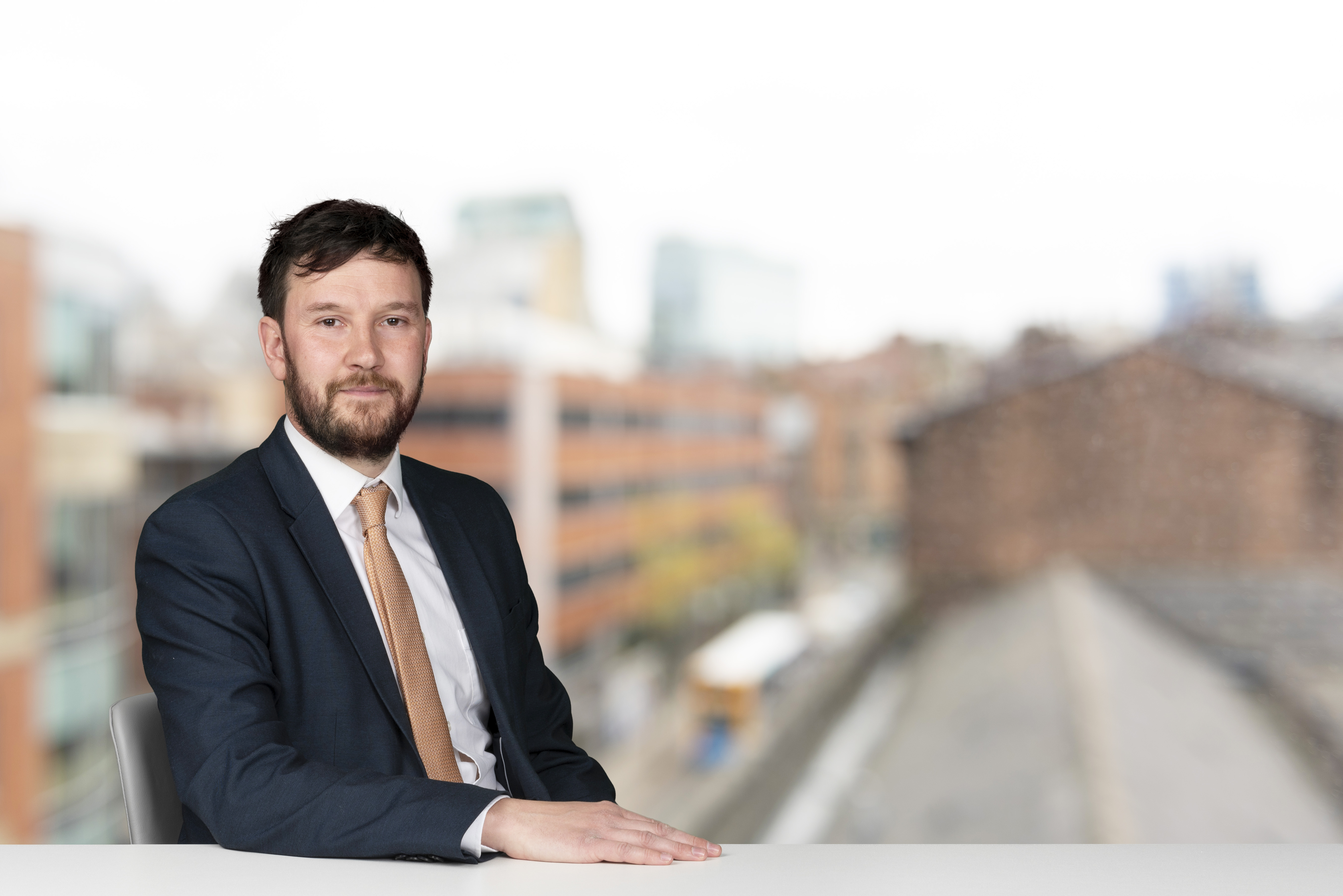 10916_0035 Steven North Hr Bg75