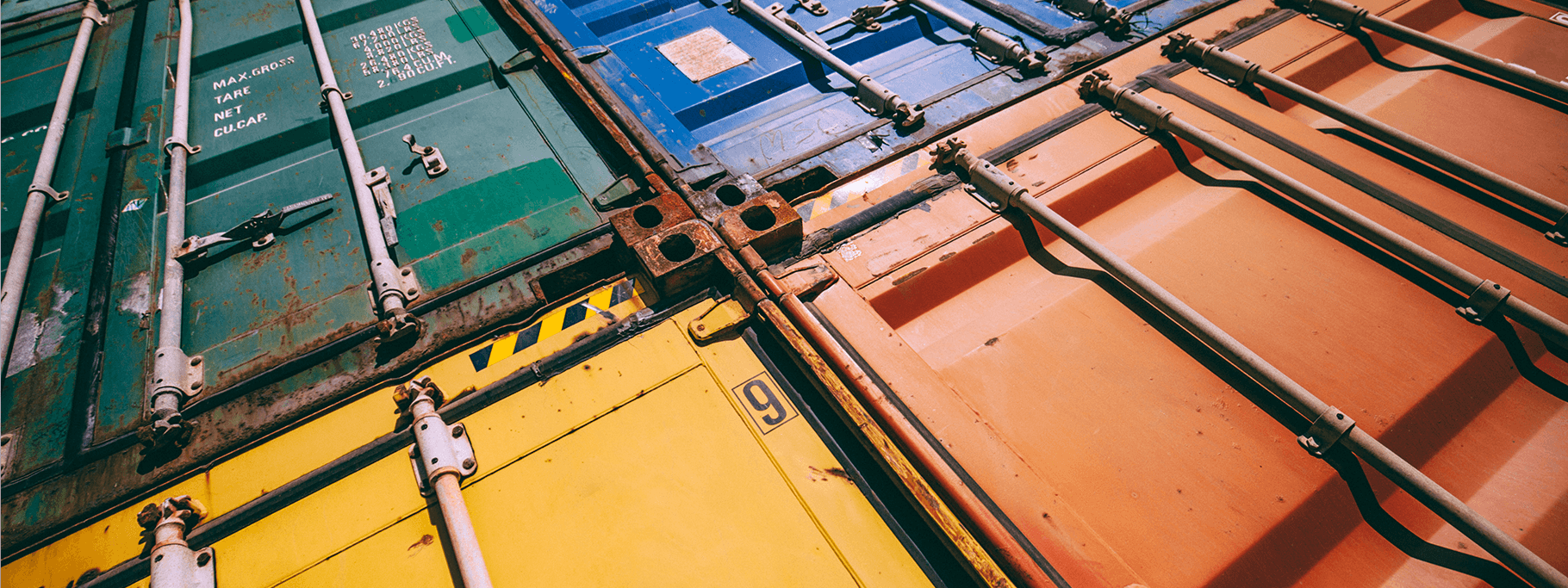 2 Sectors_Shippingintltrade