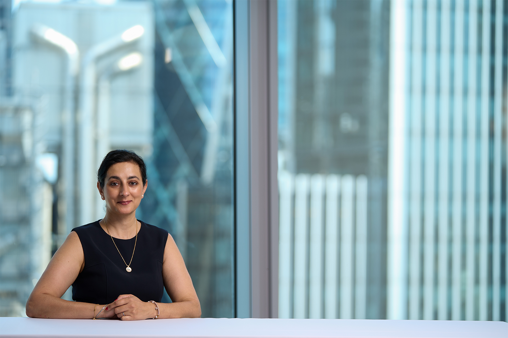 Indi Kaur Halfbody 1620 X 1080